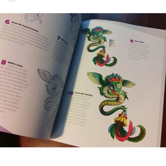 🛑SOLD 🛑 - Picture 2 of 5